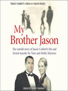 My Brother Jason